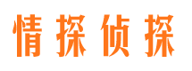 横县侦探